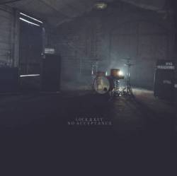 Lock And Key : No Acceptance